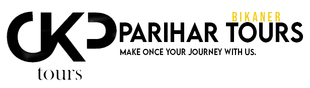 Urbania Hire in Bikaner